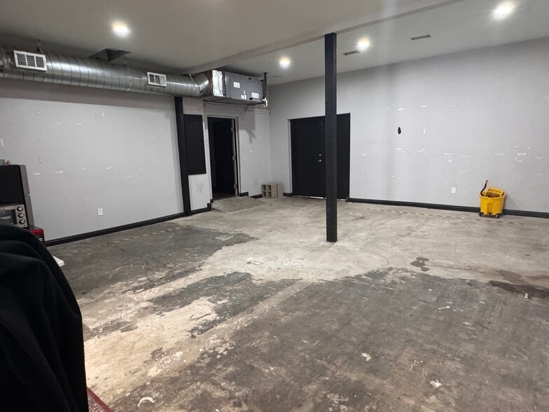 More Photos Of 4944 Vineland Ave, North Hollywood Medical For Lease