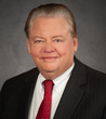 Virgil Nelson, CCIM