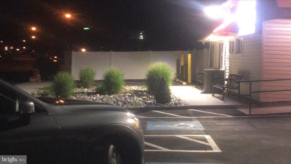 More Photos Of 9200 Academy Rd, Philadelphia Office Residential For Sale