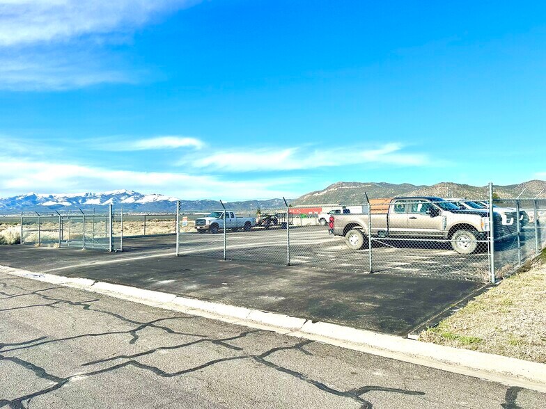 More Photos Of 1245 Alpha St, Ely Service For Sale