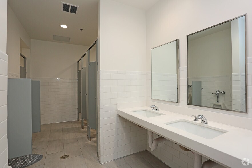 Photo of 2nd Floor Ste 485