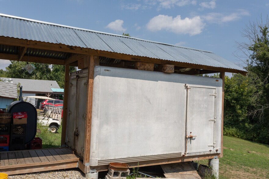 More Photos Of 1105 Route 32, Uncasville Freestanding For Sale