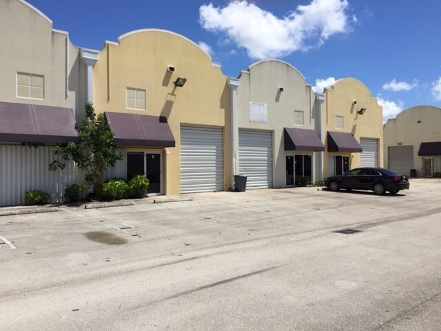More Photos Of 19101 SW 108 Ave, Miami Industrial For Sale