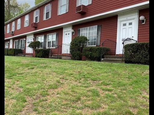 More Photos Of 56 Danbury Rd, New Milford Medical For Sale