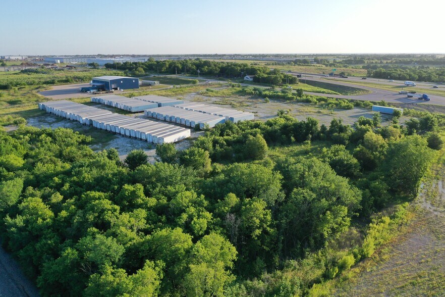 More Photos Of 102 Miller Ferry Rd, Wilmer Land For Sale