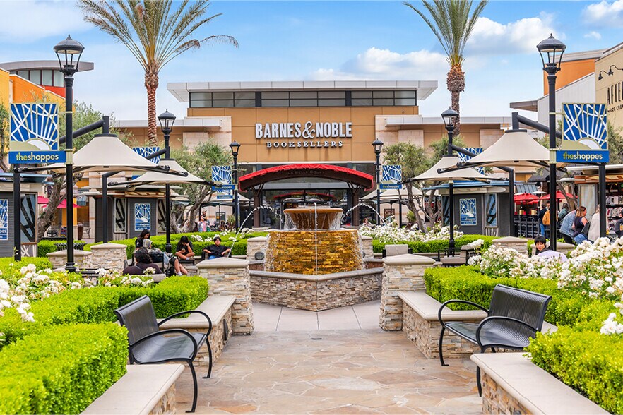 More Photos Of , Chino Hills General Retail For Sale