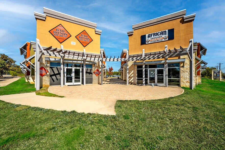 More Photos Of , Denton General Retail For Sale