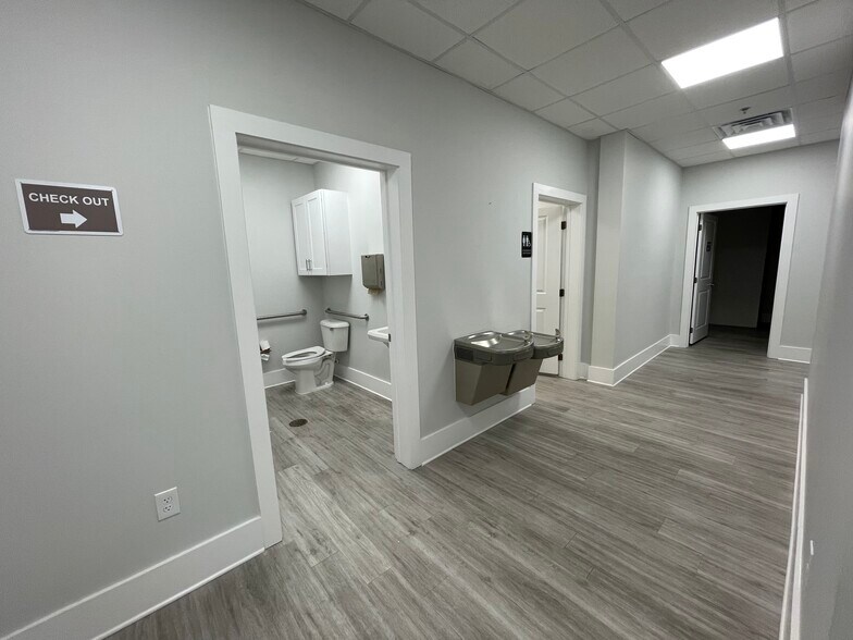 More Photos Of 3529 Adirondack Way, Wilmington Apartments For Lease