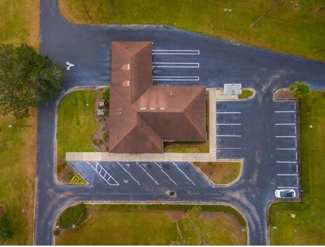 More Photos Of 1800 W Oak Ridge Rd, Orlando Daycare Center For Lease