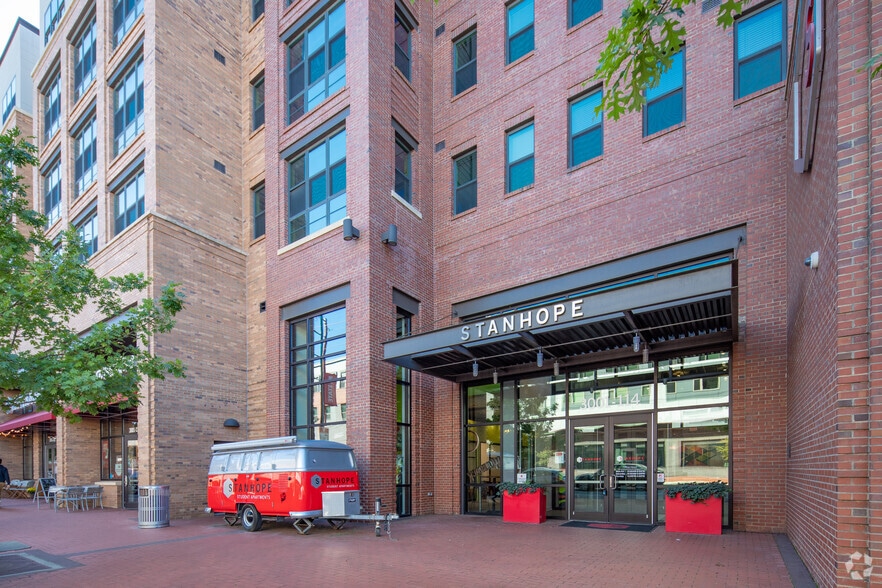 More Photos Of 3001 Hillsborough St, Raleigh Apartments For Lease