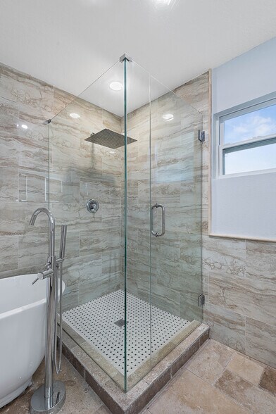 More Photos Of 5062 N Ocean Shore Blvd, Palm Coast Restaurant For Sale