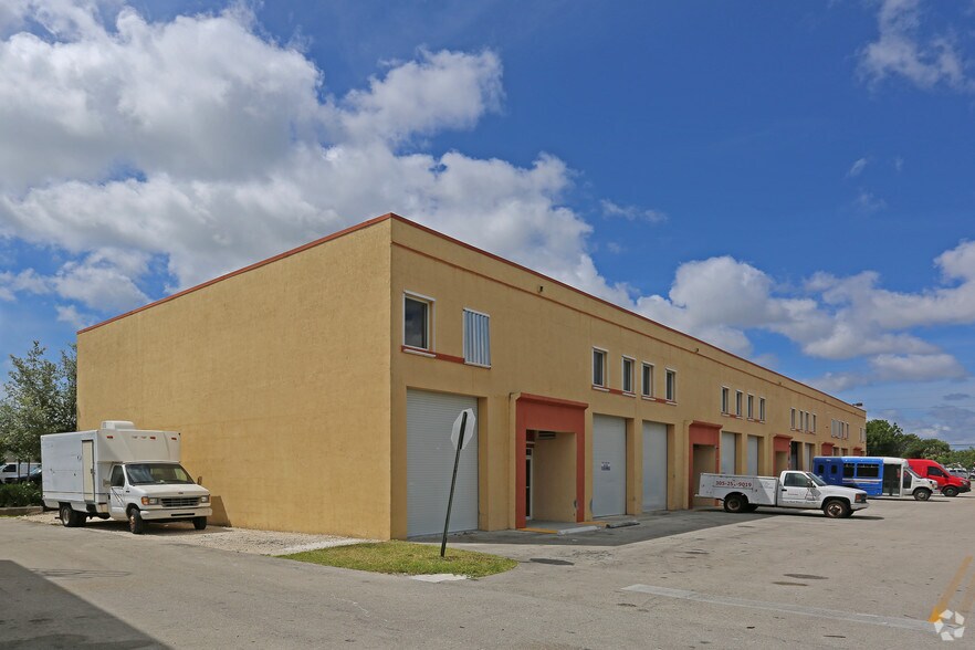 More Photos Of 10675 SW 190th St, Miami Unknown For Lease