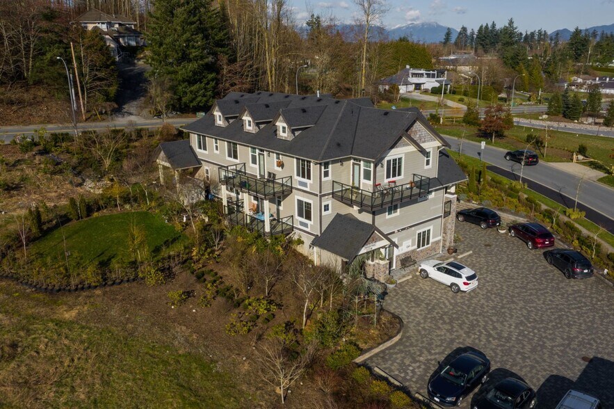More Photos Of 2379 Chardonnay Ln, Abbotsford Hospitality For Sale