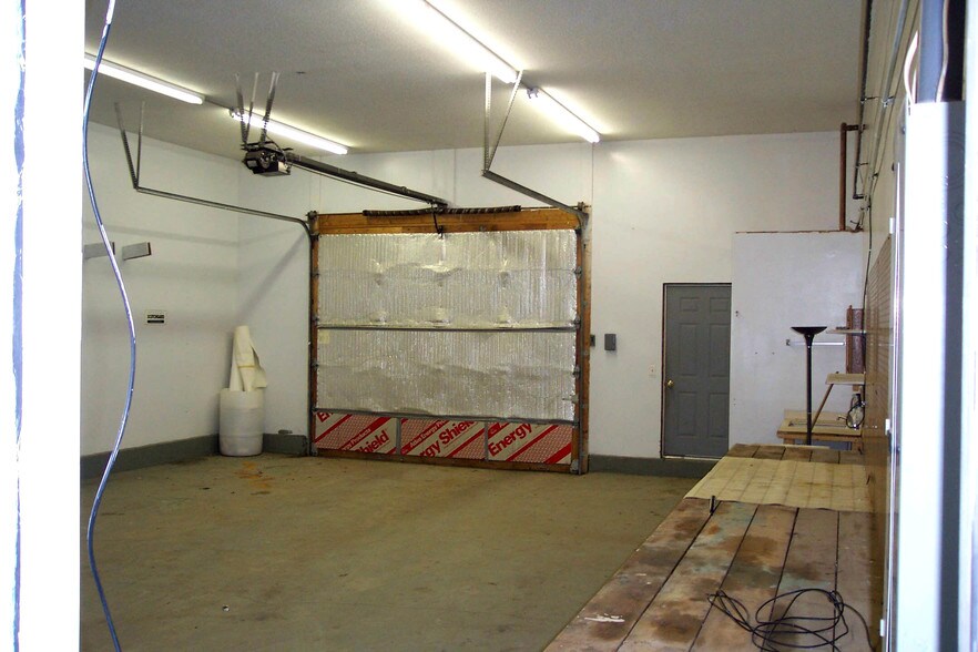 More Photos Of 327-337 Acton Rd, Chelmsford Storefront Retail Residential For Sale