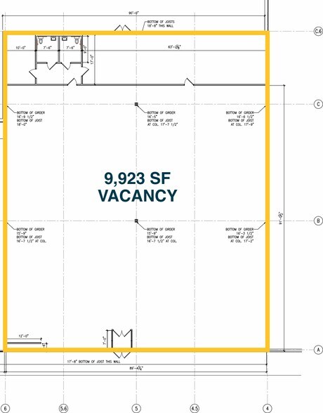 More Photos Of 1900-1964 S Koeller St, Oshkosh Unknown For Lease