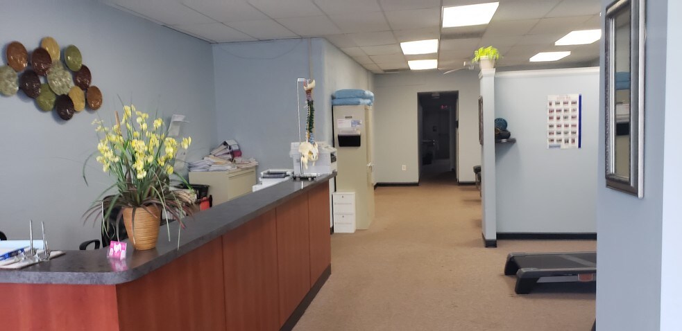 More Photos Of 1416 Union Blvd, Allentown Storefront Retail Office For Lease