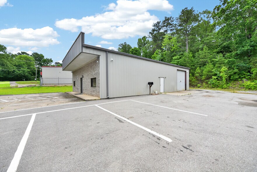 More Photos Of 6950 Hargrove Rd E, Tuscaloosa Office For Lease