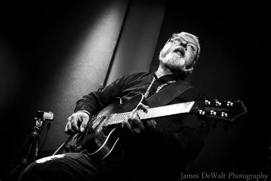 More Photos Of 55 Indian Peaks Dr, Nederland Theater Concert Hall For Sale