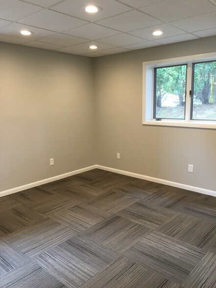 More Photos Of 888 Long Pond Rd, Greece Medical For Lease