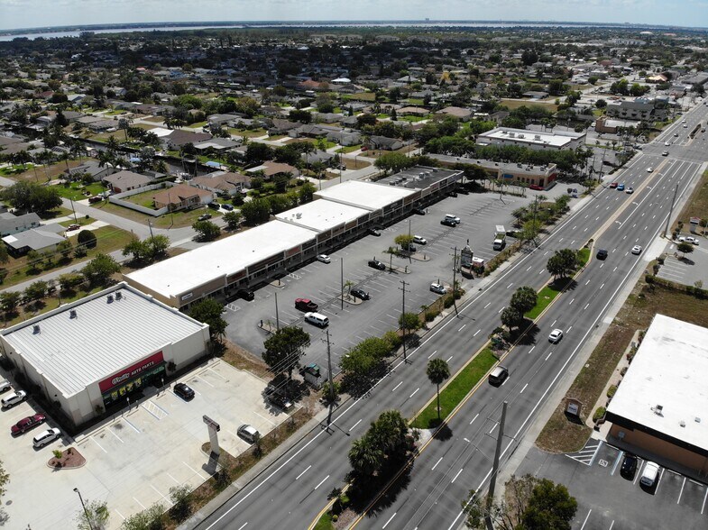 More Photos Of 1109-1131 Del Prado Blvd S, Cape Coral Unknown For Lease