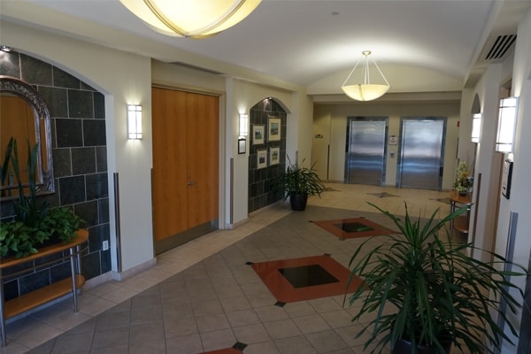 More Photos Of 8390 Champions Gate Blvd, Davenport Office For Lease