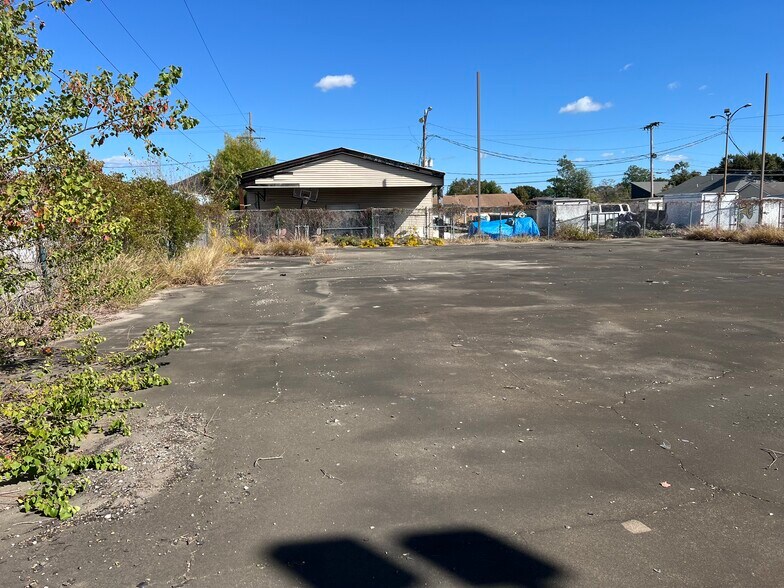 More Photos Of 7431 Saint Bernard Hwy, Arabi Land For Sale