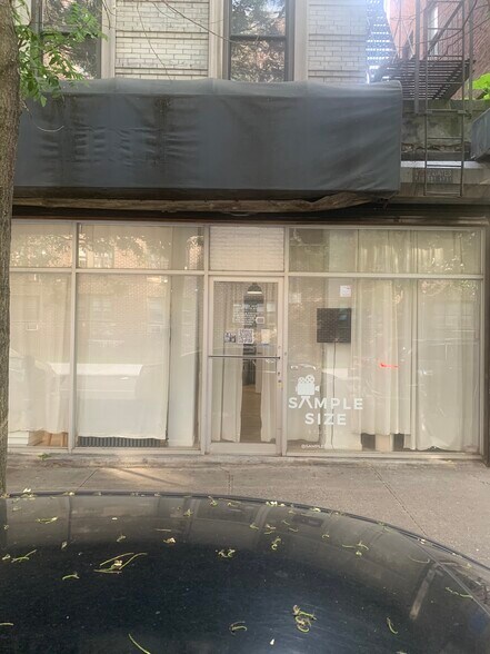 More Photos Of 254 E 3rd St, New York Apartments For Lease