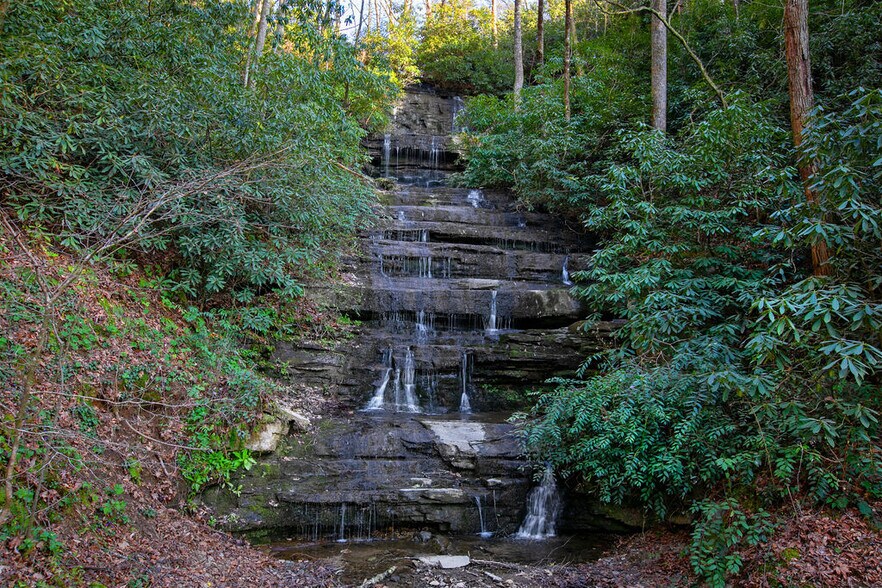 More Photos Of , Pisgah Forest Unknown For Sale