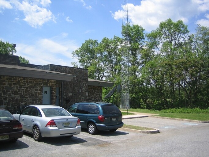 More Photos Of 339 N Route 73, Berlin Medical For Lease