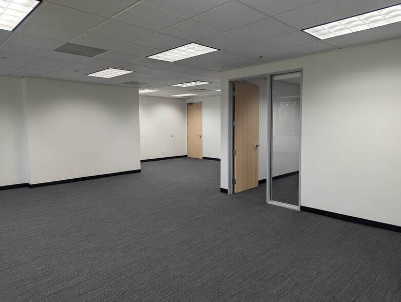 More Photos Of 5619 Scotts Valley Dr, Scotts Valley Medical For Lease