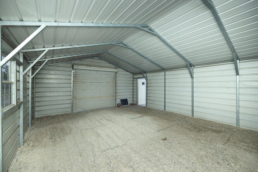 More Photos Of 80+/- Acres on SW 30th St. & SW Indianola Rd., Benton Land For Sale