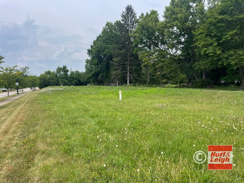 More Photos Of 169 East Ave, Tallmadge Land For Sale