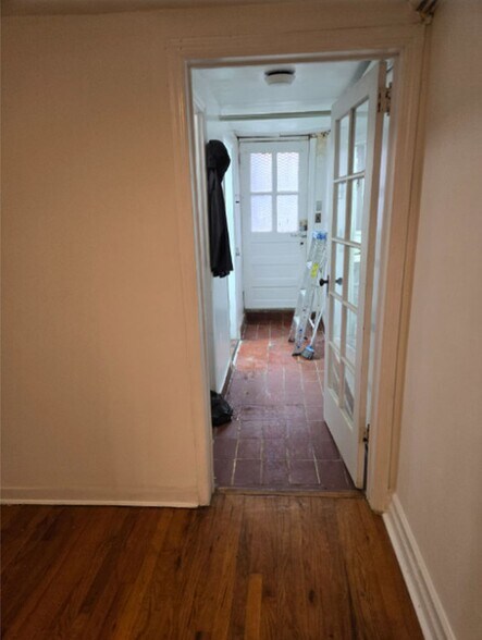 More Photos Of ,  Unknown For Sale