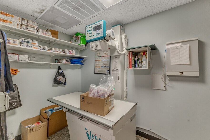 More Photos Of 141 E Main St, Youngsville Medical For Sale