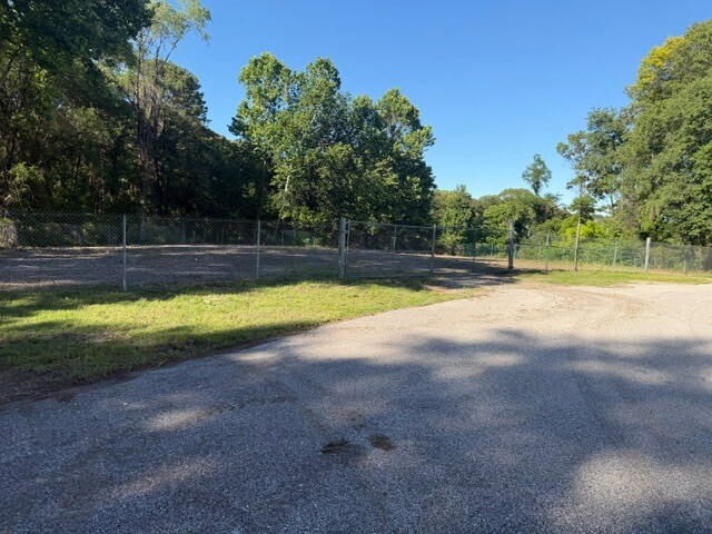 Primary Photo Of 7817 Sandy Farm Rd, Severn Land For Lease