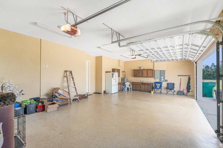 More Photos Of 30445 Turtle Dove Ln, Punta Gorda Specialty For Sale