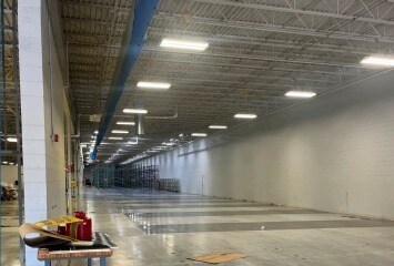 More Photos Of 801-829 Janesville Ave, Fort Atkinson Manufacturing For Sale