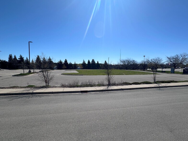 More Photos Of 3560 Marketplace Cir, Traverse City Land For Sale