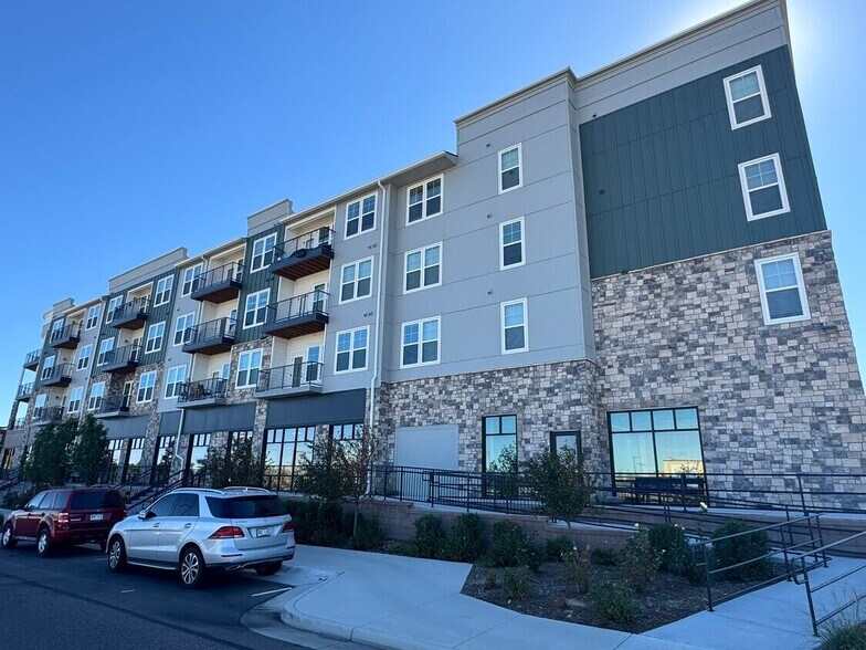 More Photos Of 14251 Grant St, Thornton Apartments For Lease