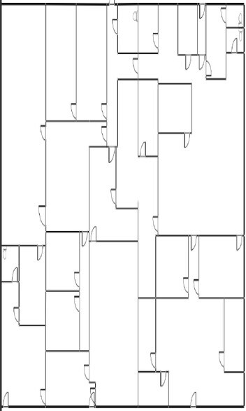 Photo of 1st Floor Ste 