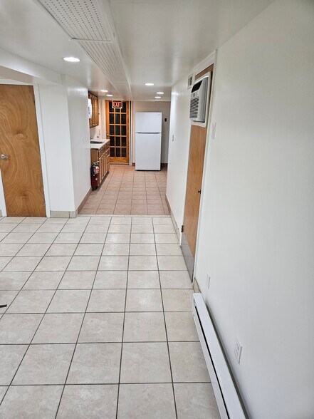 More Photos Of 4605 30th Ave, Astoria Apartments For Lease