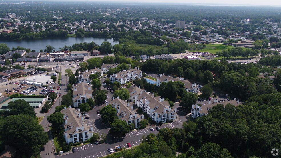 More Photos Of 100 Elena St, Cranston Apartments For Sale