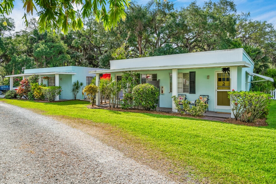 More Photos Of 11450 S Indian River Dr, Sebastian Hotel For Sale