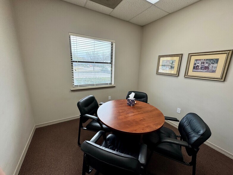 More Photos Of 6272 Dupont Station Ct, Jacksonville Office For Sale