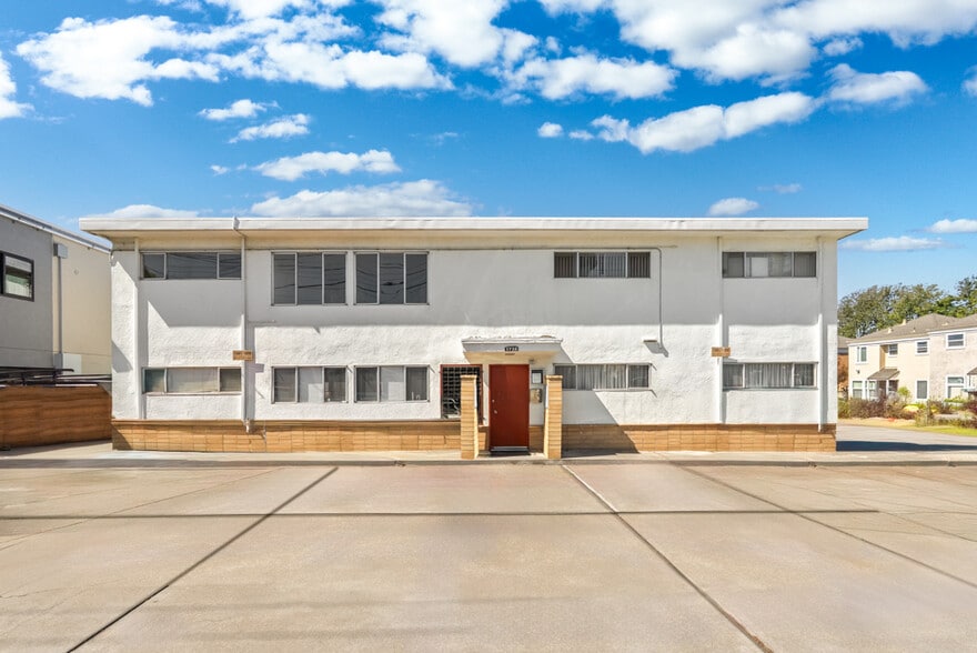 More Photos Of 1728 Curtis St, Berkeley Apartments For Sale