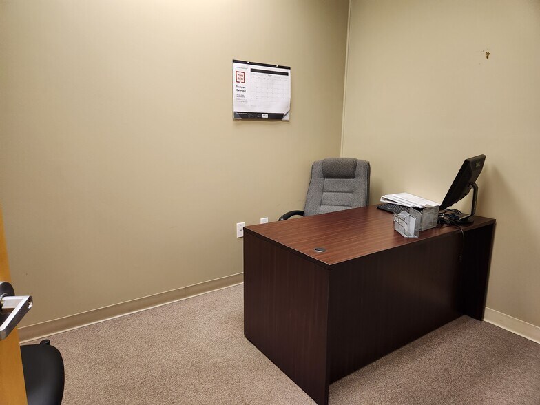 More Photos Of 1000 Copperfield Blvd, Concord Medical For Lease