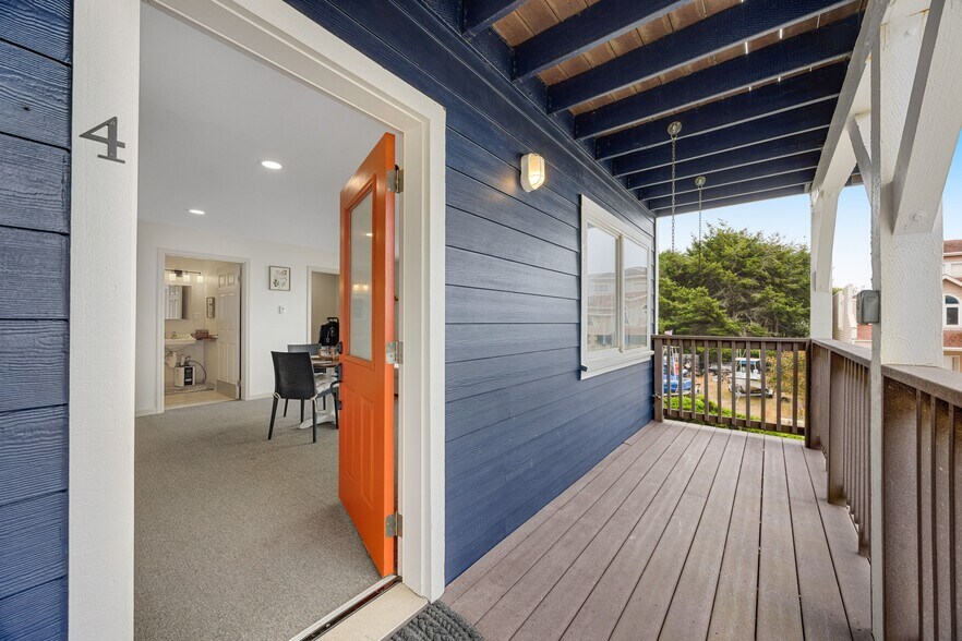 More Photos Of 129 Lower Pacific Dr, Whitethorn General Retail For Sale