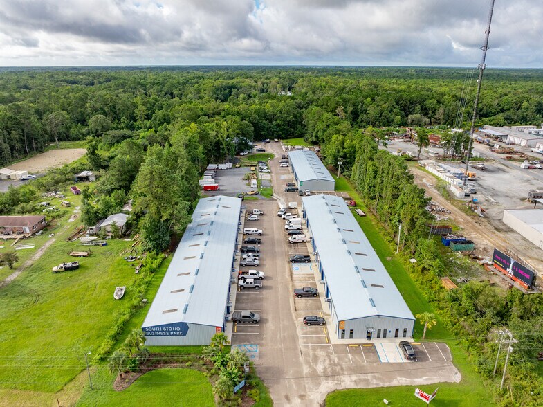 More Photos Of 4509 Savannah Hwy, Ravenel Unknown For Lease