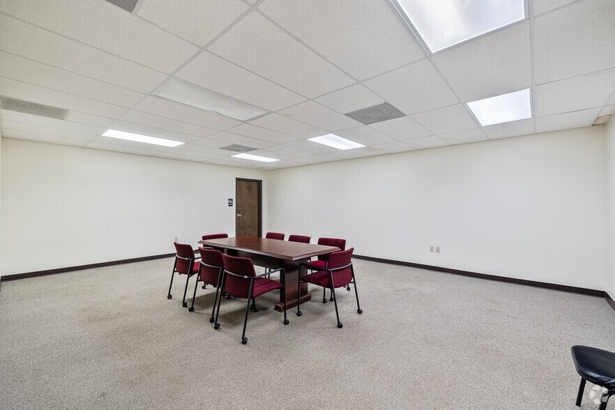 More Photos Of 3901 Carmichael Ave, Jacksonville Medical For Lease