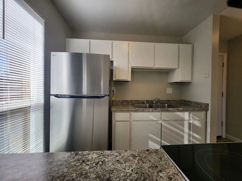 More Photos Of , Colorado Springs Multifamily For Sale